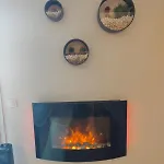 Le Cocon Du Monde Apartamento *